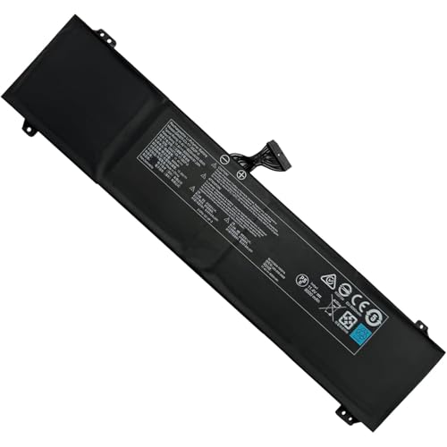 Amazon.co.jp: GKIDT-00-13-3S2P-0 11.4V 8000mAh GALLERIA ガレリア